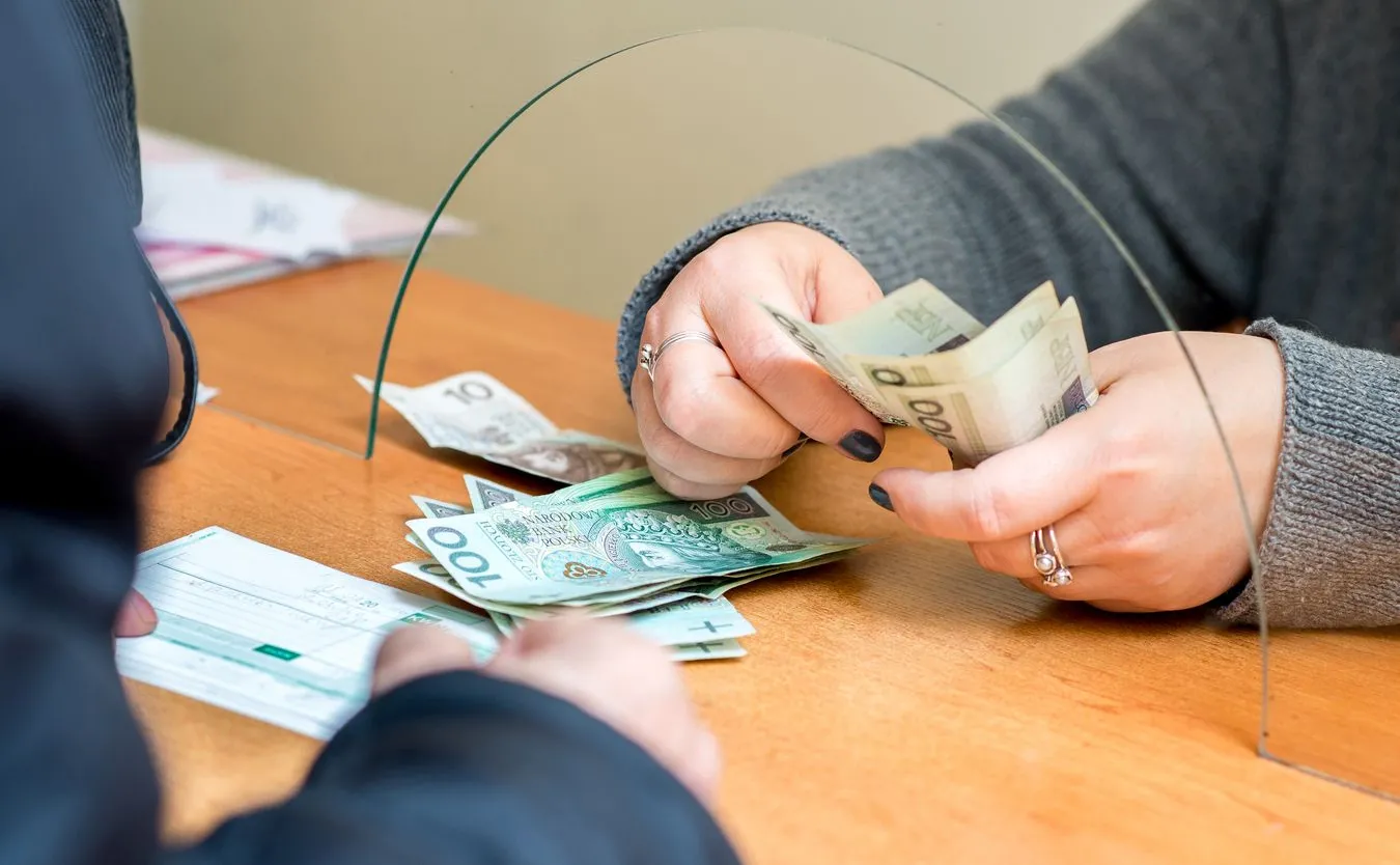 Podwyżki cen prądu, wody, gazu, wywozu śmieci... Po świętach będzie drożej