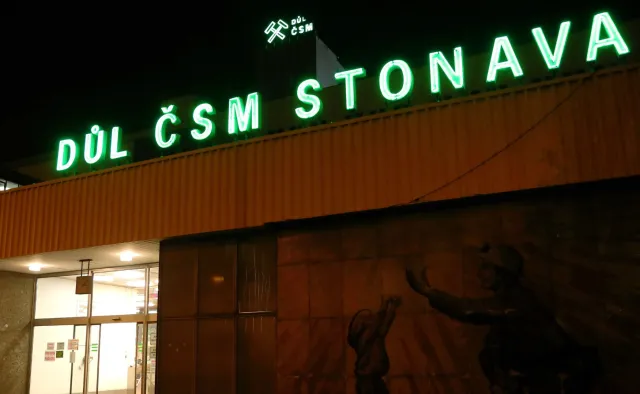 W niedzielę żałoba narodowa w całej Polsce. Gliwicka prokuratura wszczyna śledztwo w sprawie katastrofy