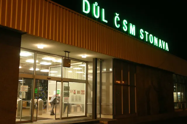 Dlaczego metan jest tak niebezpieczny? Wszystko, co powinniście wiedzieć o tym gazie