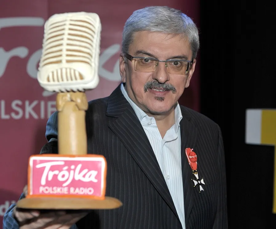 Queen wygrał trójkowy Top Wszech Czasów. Za nami tradycyjna noworoczna zabawa z klasyką rocka