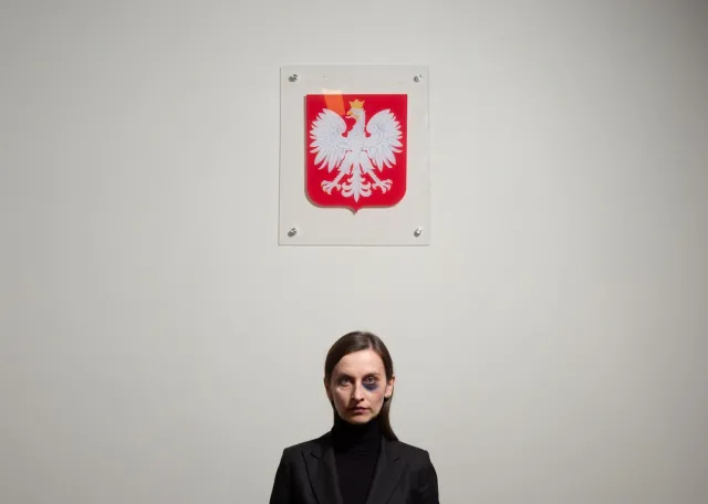 Sylwia Spurek: To przeze mnie biuro RPO dostało o 7 milionów mniejszy budżet. Za gender [ROZMOWA]