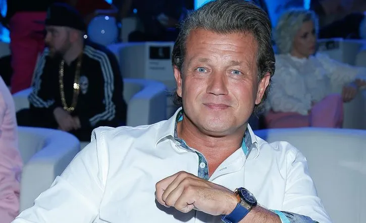 Jarosław Jakimowicz: Multikulti to totalna brednia, która doprowadzi do upadku chrześcijaństwa i białej rasy