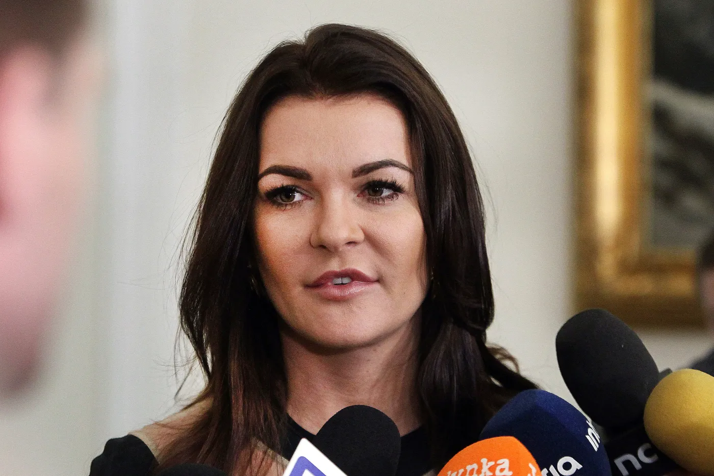 Agnieszka Radwańska