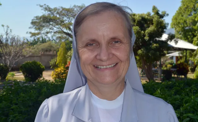 Ksiądz nie będzie mi wydawał poleceń [WYWIAD MAZURKA]