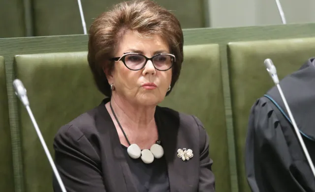 Rothert: Na jesieni ma zapaść wyrok w związku z pozwem grupowym złożonym przez 1,2 tys. klientów mBanku