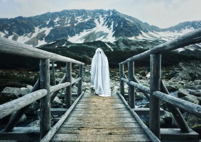 Bokka zaprasza na jesienne koncerty i pokazuje klip do "Take My Hand"