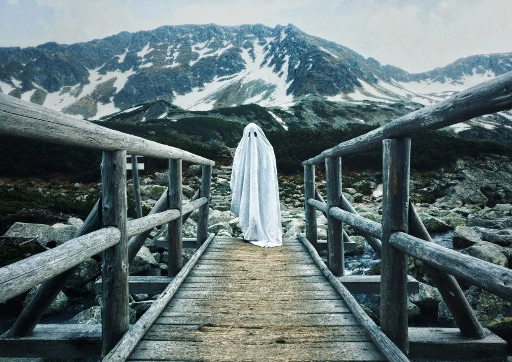 Bokka zaprasza na jesienne koncerty i pokazuje klip do "Take My Hand"