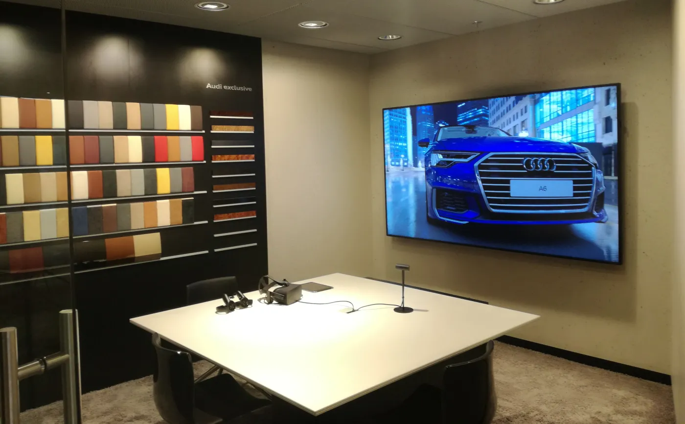 11548838-audi-city-warszawa.jpg