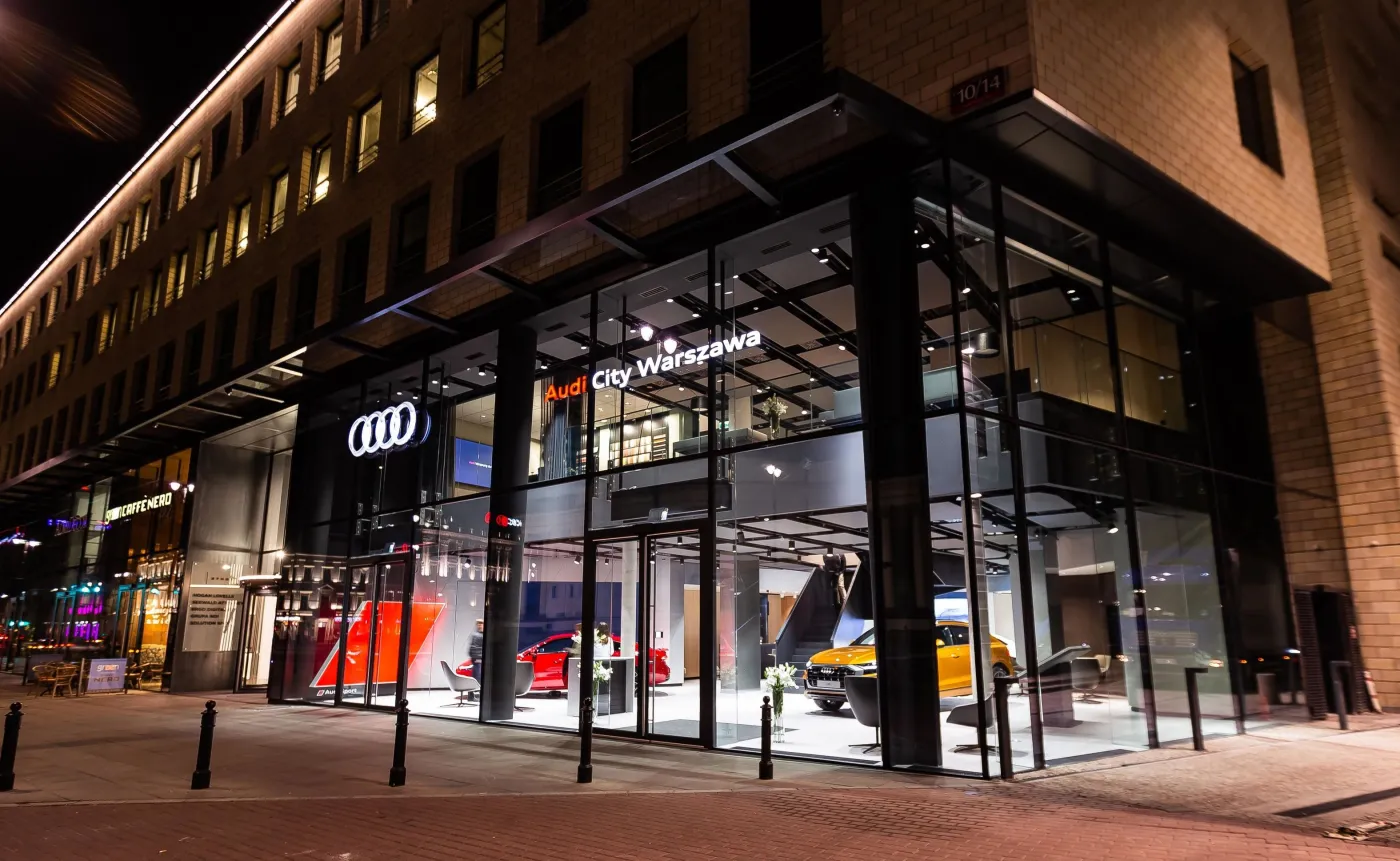 11558666-audi-city-warszawa.jpg