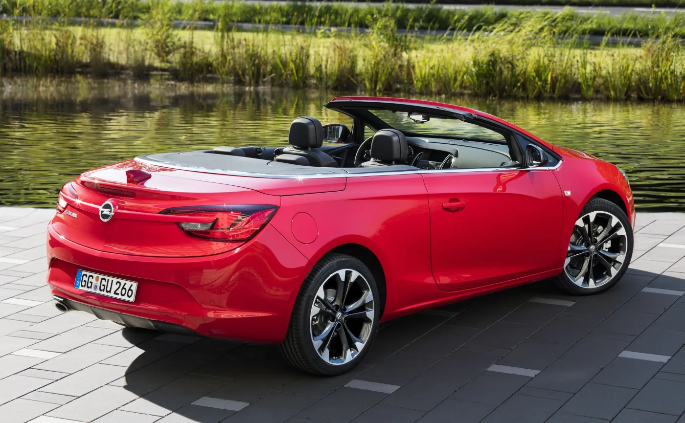 9454966-opel-cascada-supreme.jpg