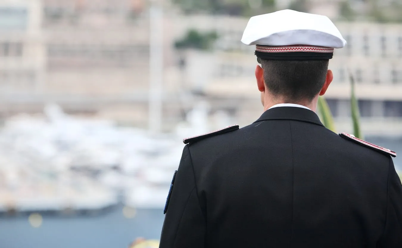 Były konsul honorowy RP skazany na dożywocie za zamordowanie teściowej