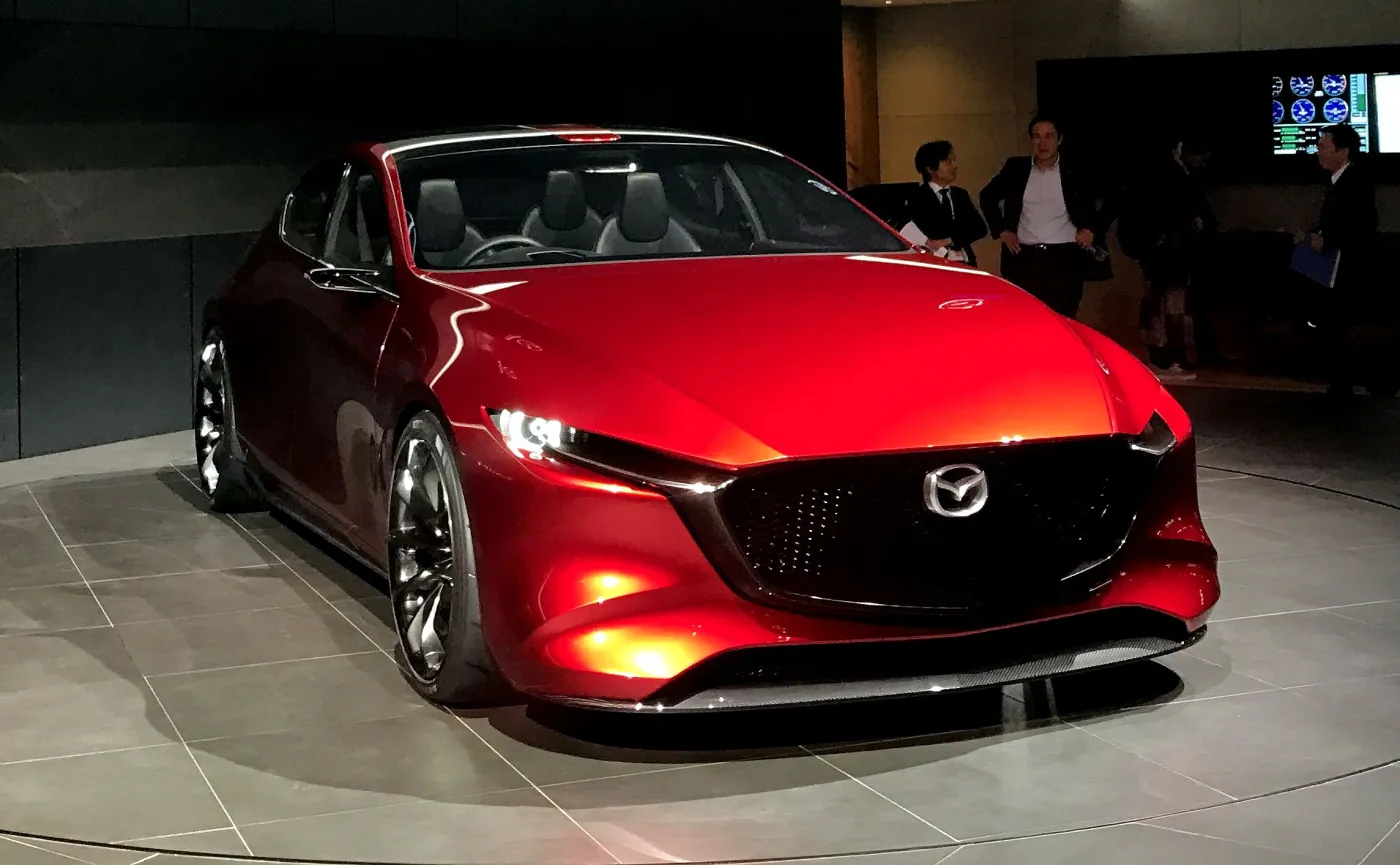 10529088-mazda-kai-concept.jpeg