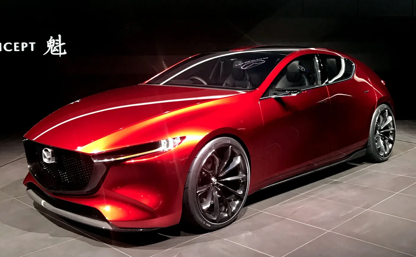 10529232-mazda-kai-concept.jpeg