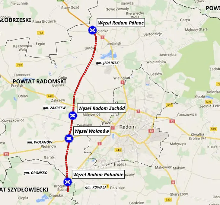 11604699-obwodnica-radomia.jpg