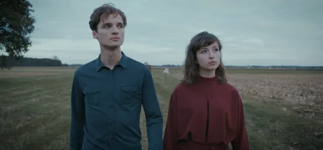 Coraz popularniejszy Kwiat Jabłoni. Posłuchaj nowego nagrania grupy - "Niemożliwe"