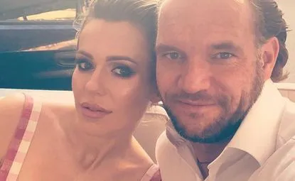 Doda odpiera zarzuty wobec jej męża: To próba zdyskredytowania go i podważenia jego wiarygodności