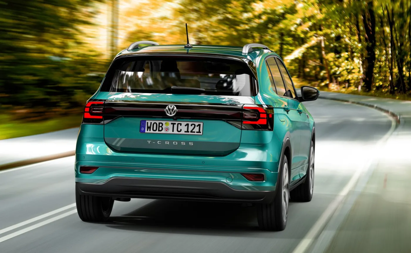 11637984-volkswagen-t-cross.jpg