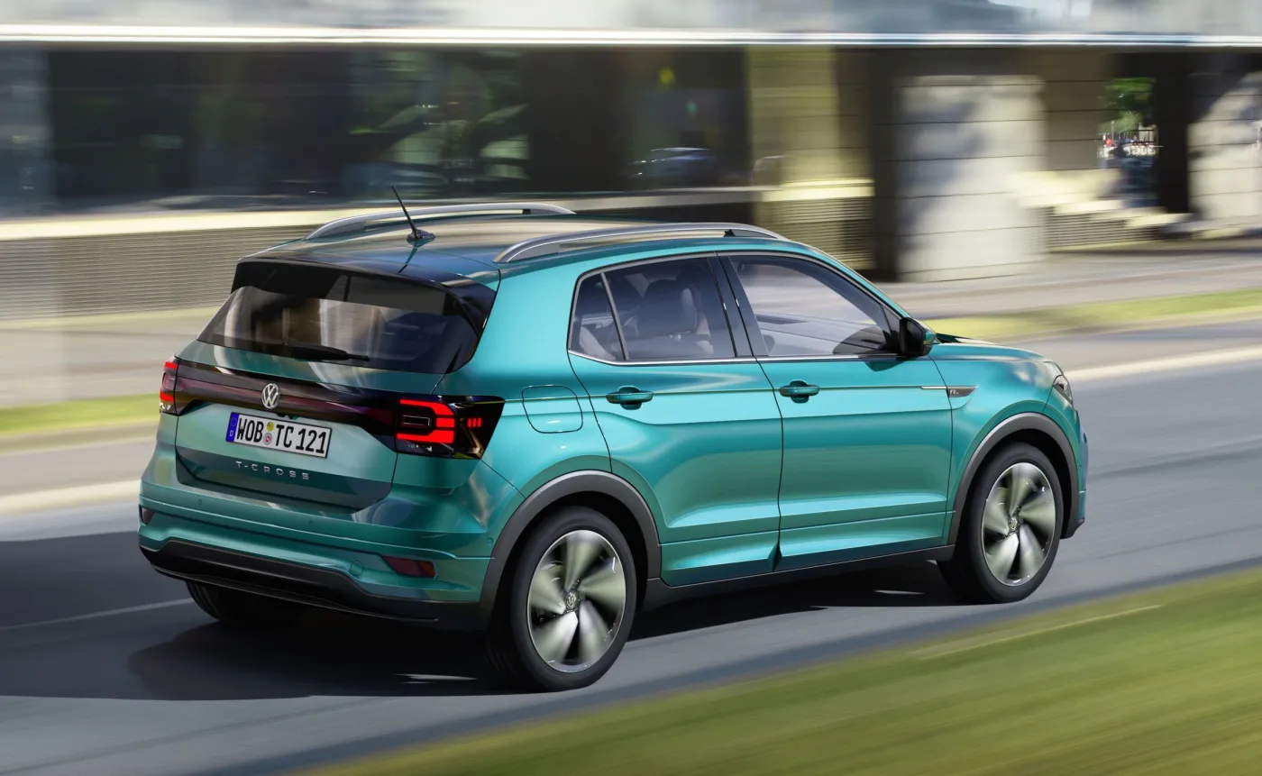 11638050-volkswagen-t-cross.jpg