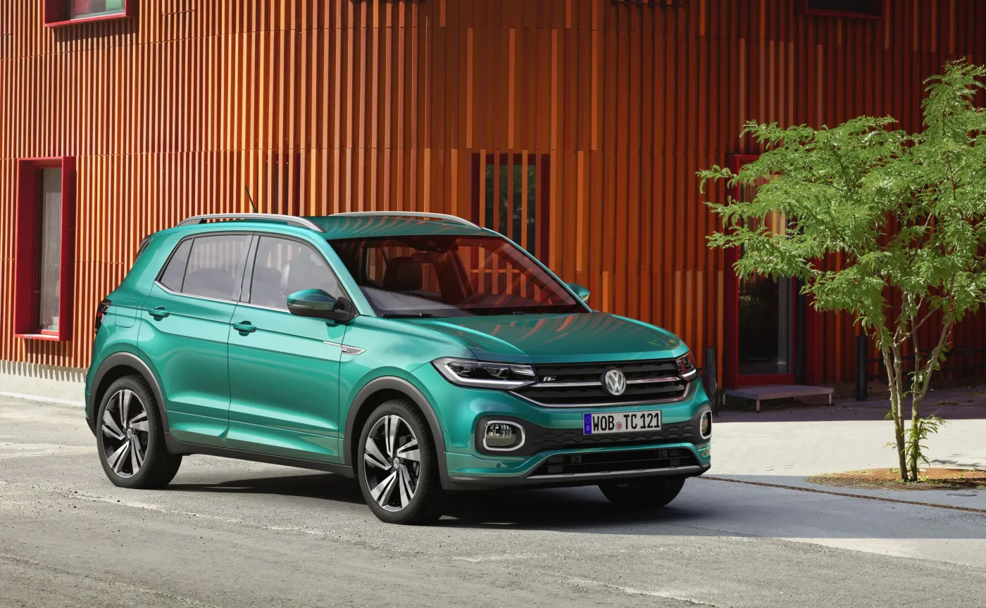 11638258-volkswagen-t-cross.jpg