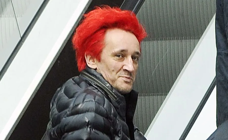 Michał Wiśniewski o konflikcie z organizatorem koncertu Ich Troje: Oferował bilety w zamian za sex