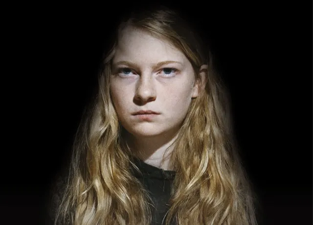 "Terapia" z gwiazdą serialu Netflixa "Dark". Zobacz zwiastun polsko-niemieckiej produkcji [WIDEO]