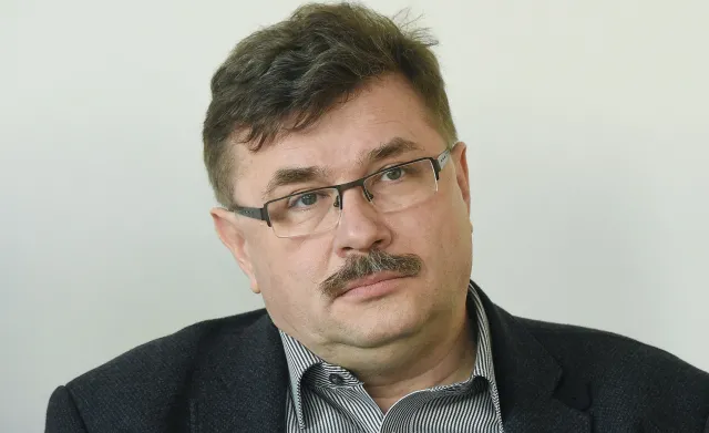 Rafał Matyja: Ostatnie wydarzenia mogą przechylić szalę na korzyść Koalicji Europejskiej i Wiosny [OPINIA]