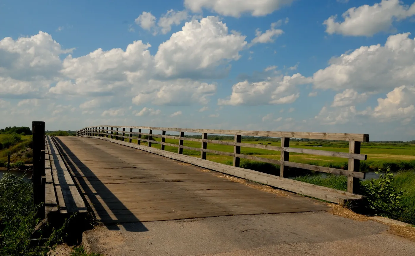 Biebrza i Mazury drugą Rospudą. Rośnie opór wobec budowy drogi S16