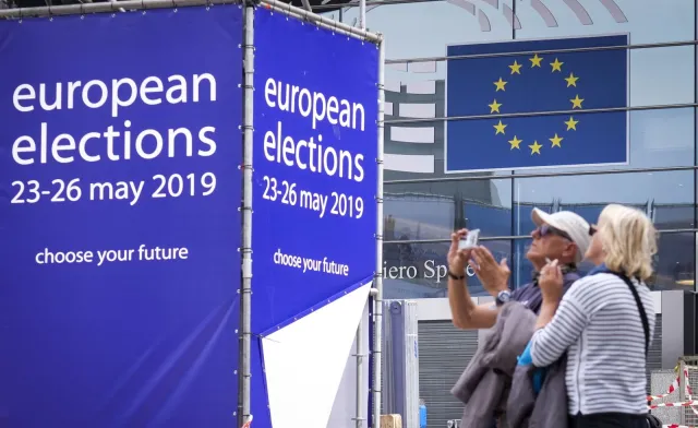 Karuzela nazwisk w wyścigu o najważniejsze stanowiska w UE. Bruksela huczy od plotek