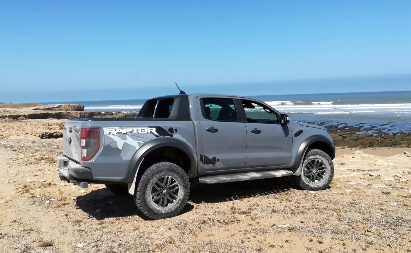 12377454-ford-ranger-raptor.jpg