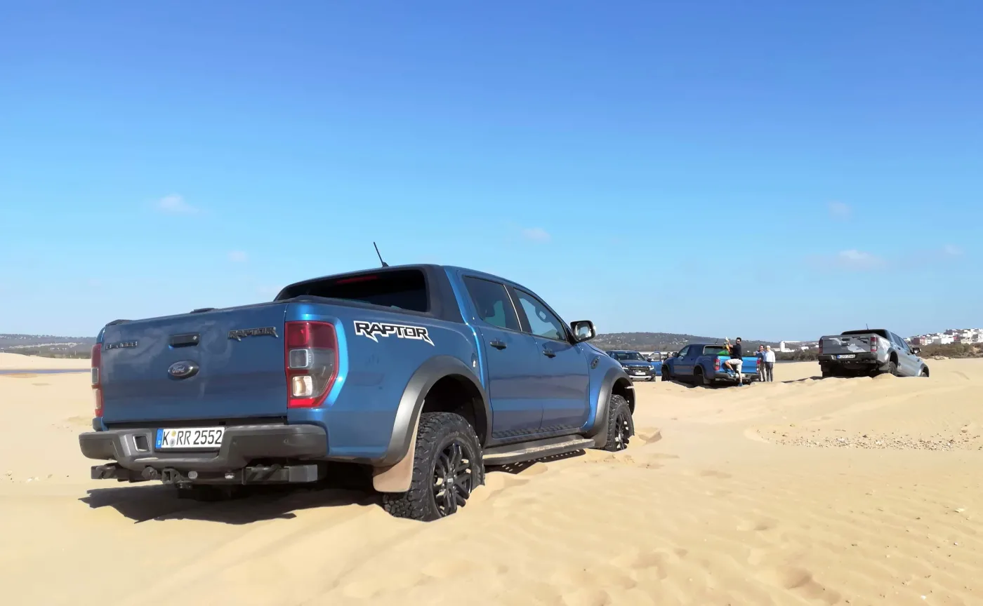 12377486-ford-ranger-raptor.jpg