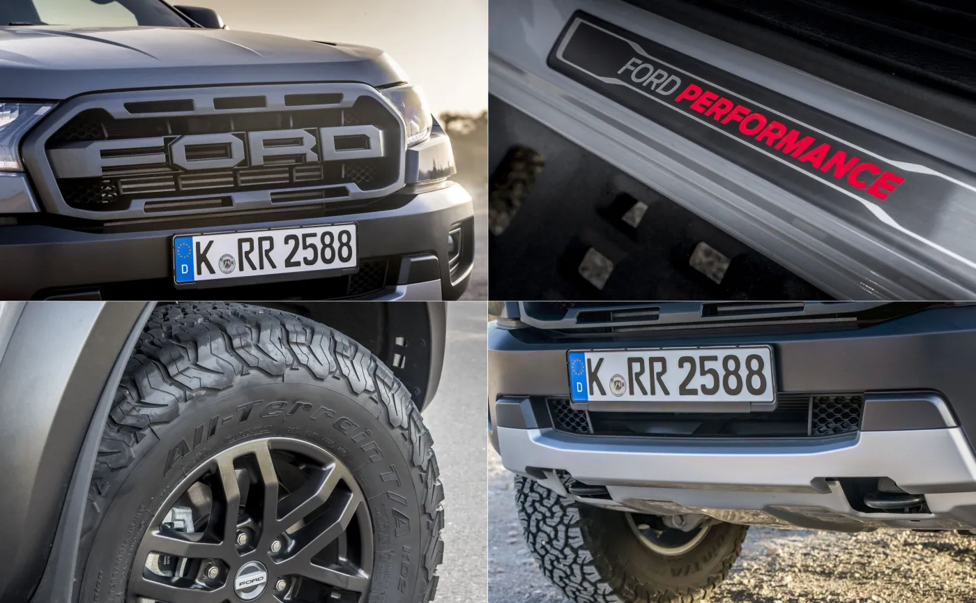 12380906-ford-ranger-raptor.jpg