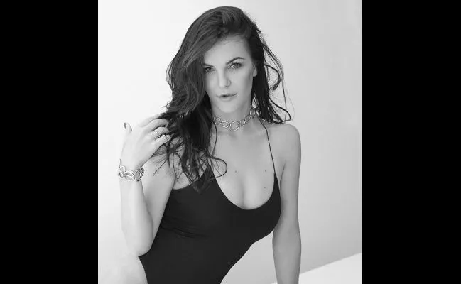 Agnieszka Radwańska