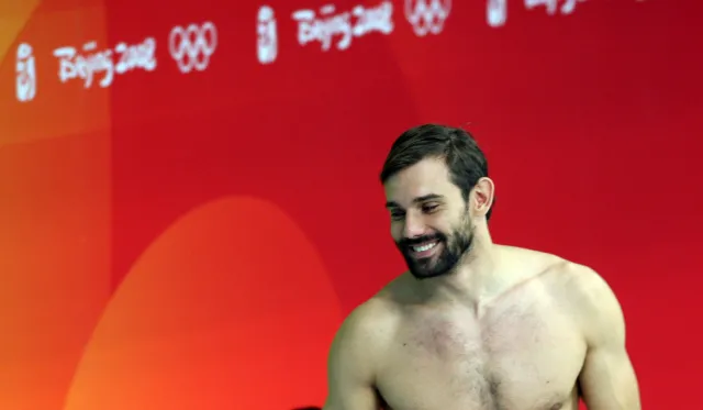 Polski trener zrezygnował z pieniędzy, mieszkania i samochodu, bo Malezja odmówiła wiz izraelskim sportowcom