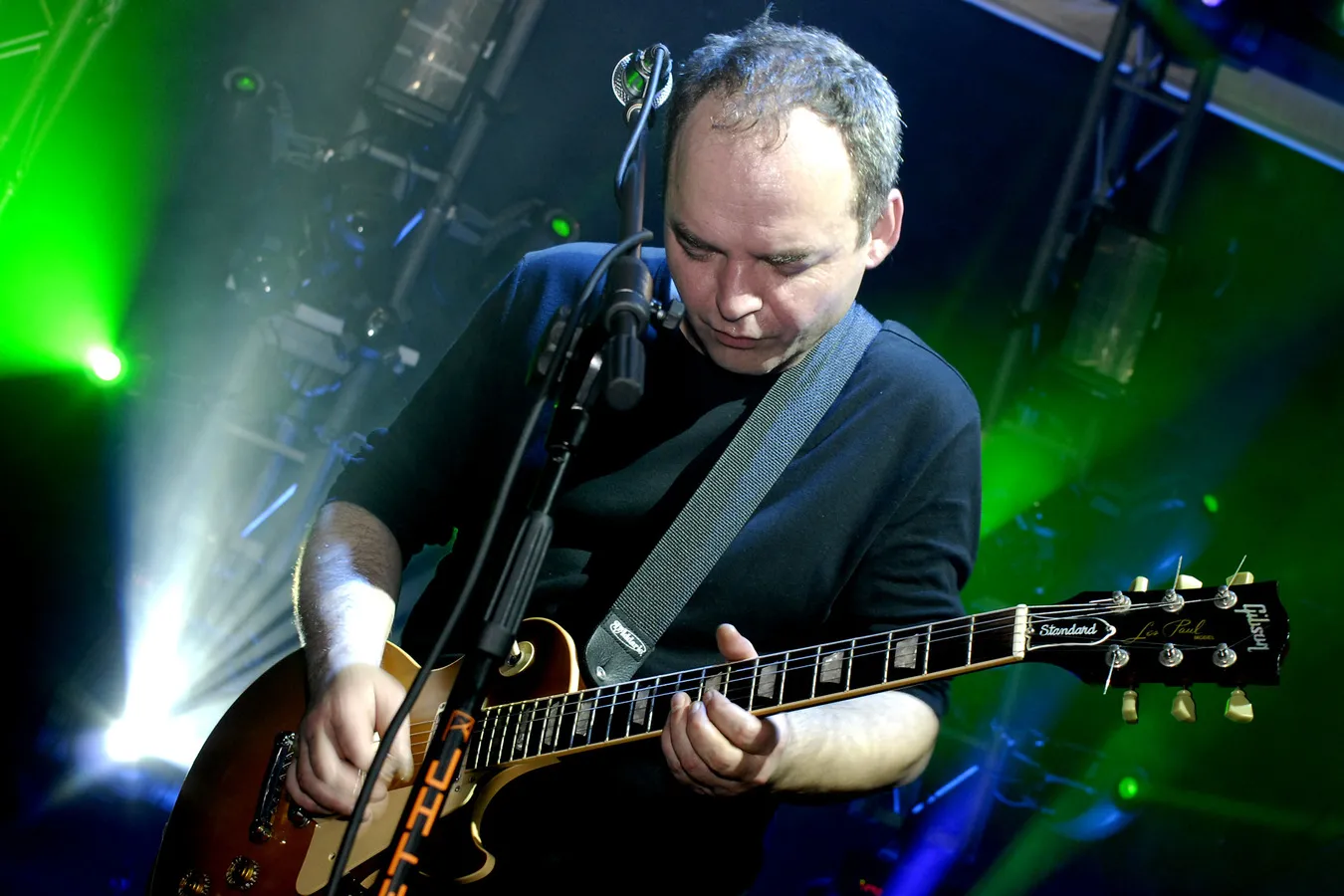 Zbigniew Krzywański