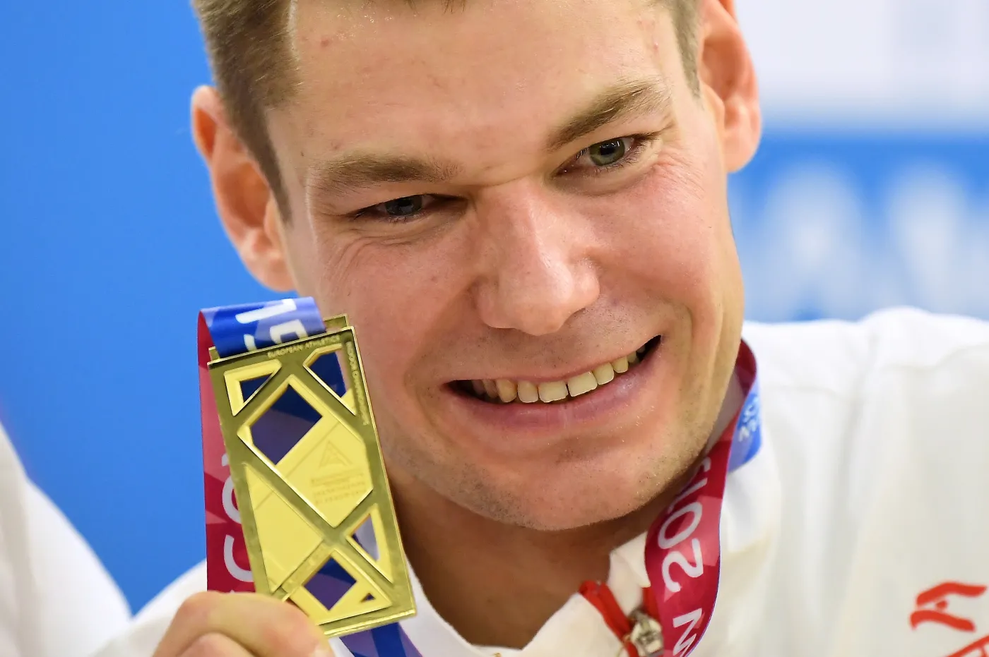 Paweł Wojciechowski