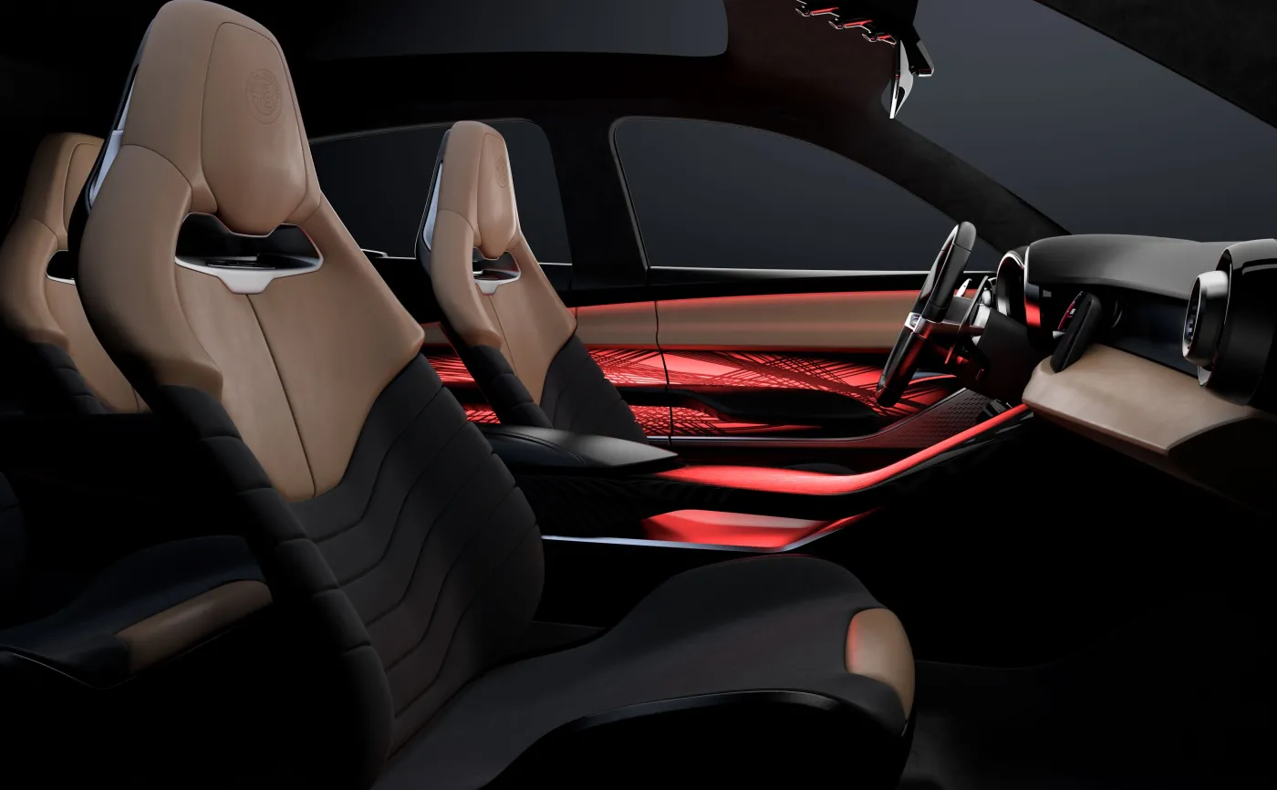 12173373-alfa-romeo-tonale.jpg