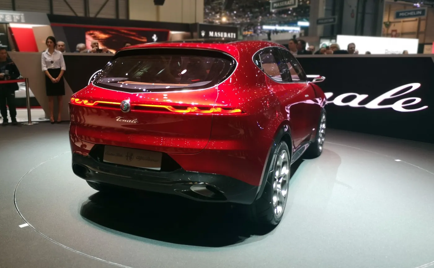 12173469-alfa-romeo-tonale.jpg