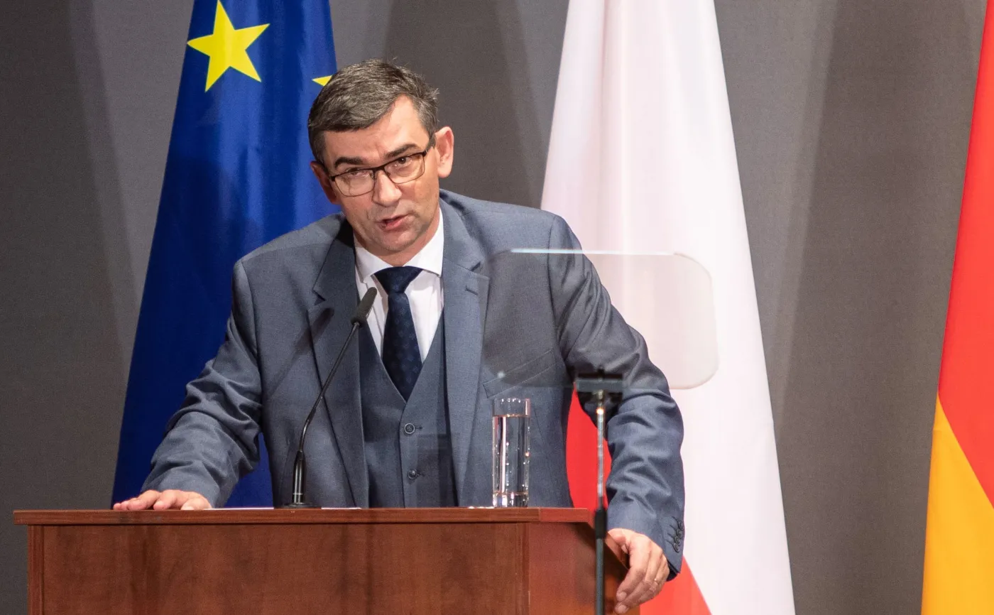 Andrzej Przyłębski