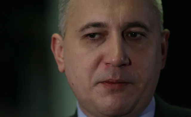 Brudziński o Marszu Równości w Białymstoku: Nawet jeżeli ktoś nie zgadza się z protestującymi, nie ma prawa używać agresji