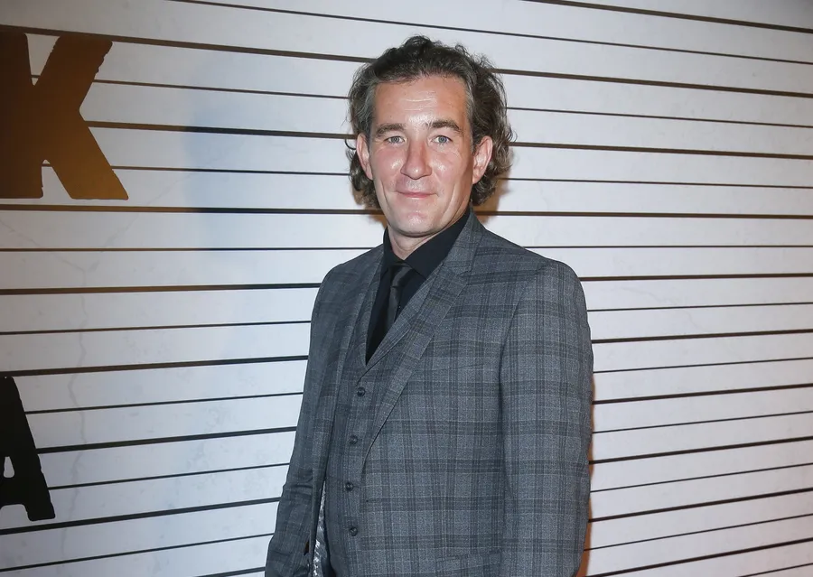 Przemysław Sadowski