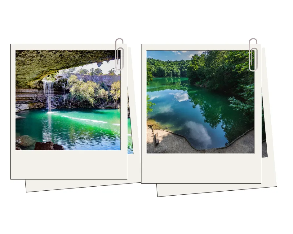 12542396-20190821-jezioro-szmaragdowe-i-hamilton-pool-travelist.png