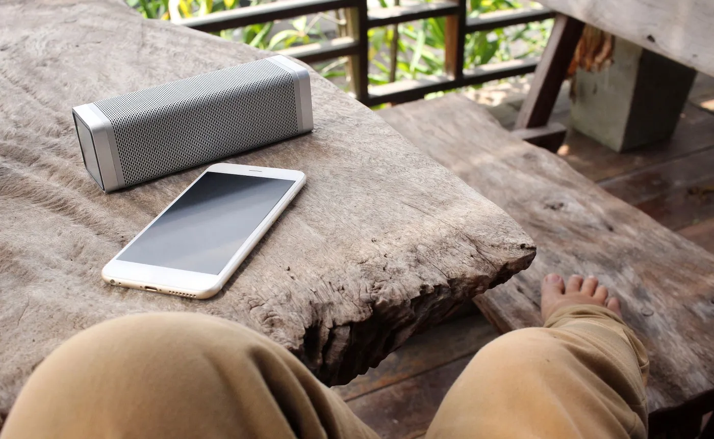 Tymi głośnikami rozkręcisz każdą imprezę. Oto 5 najlepszych przenośnych urządzeń [PORADNIK]