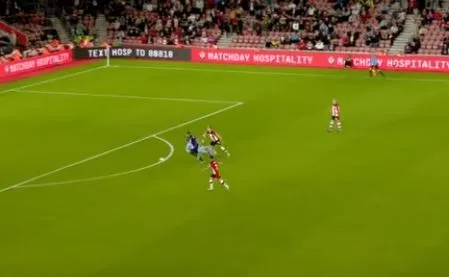 Błąd Jana Bednarka