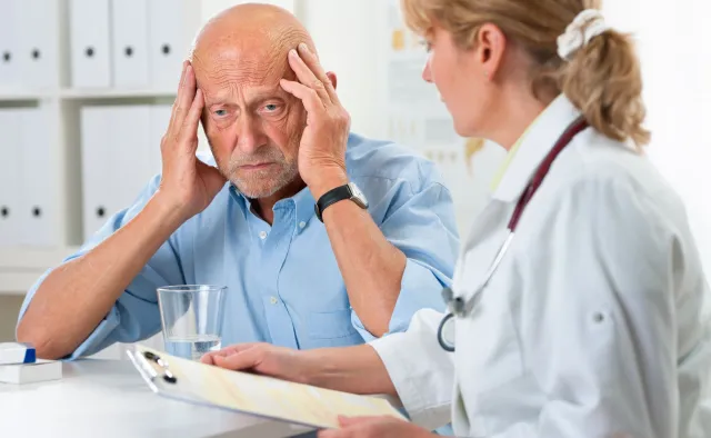 Żółtaczka to objaw, a nie choroba. Jak ją rozpoznać i co oznacza?