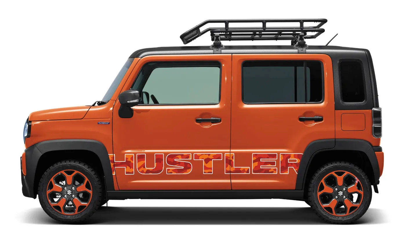 12637785-4-hustler-concept-2.jpg