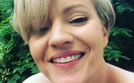 Dorota Szelągowska: Kiedy urodziłam pierwsze dziecko, nie było mnie stać na pampersy