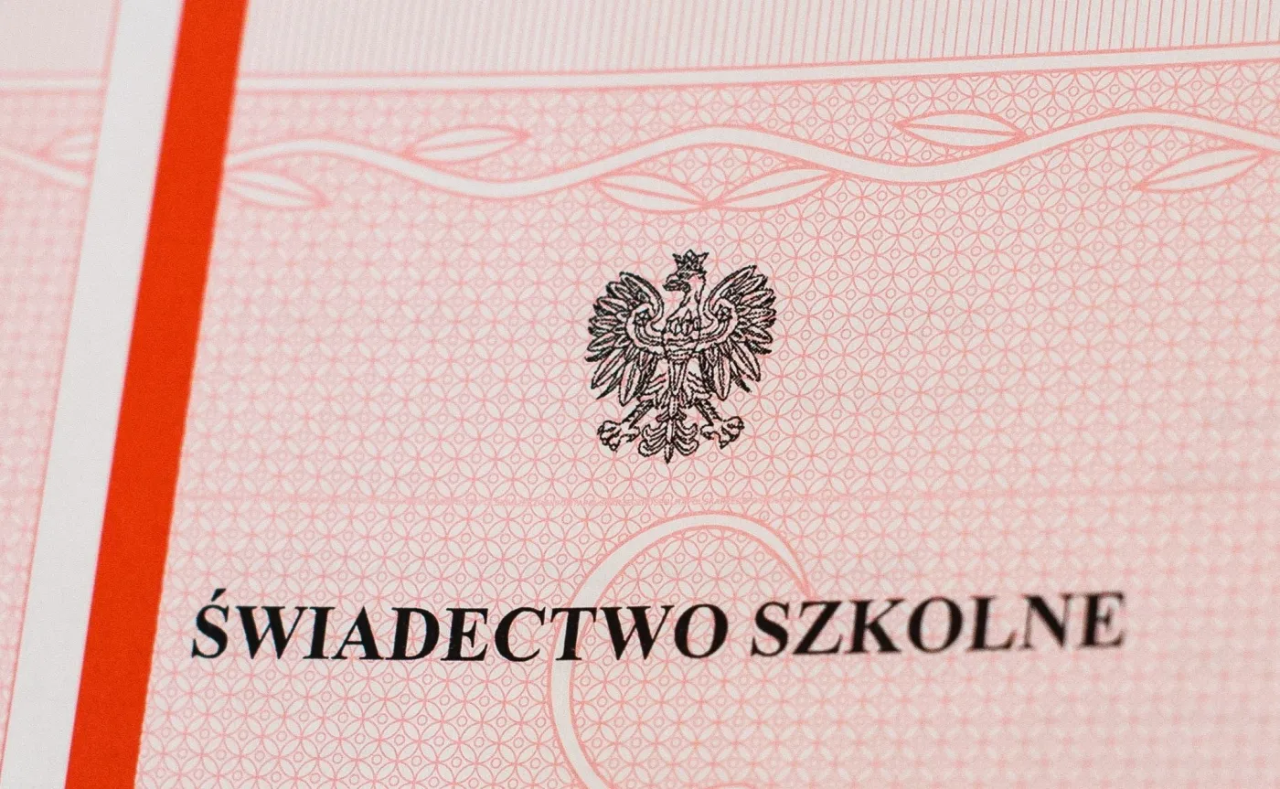 Roszczeniowość nie do zniesienia. A nawet groźby i korupcja. Tak rodzice walczą o oceny na świadectwie