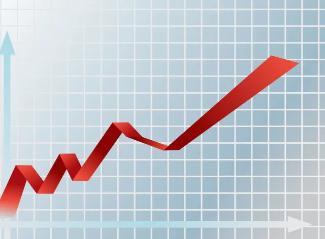 Morawiecki: W tym roku deficyt na poziomie 1 do 2 proc. PKB