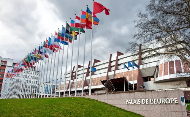 Rada Europy: nie będzie debaty o Polsce