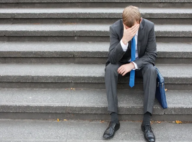 Bezrobocie spada, ale pracodawcy narzekają. Wszystko przez program 500 plus